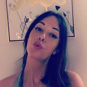 Meet your Posher, Nicolini